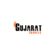 (c) Gujarattempotraveller.com