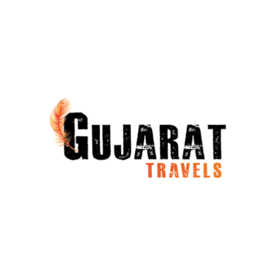 Hire Tempo Traveller in Ahmedabad | 9, 11, 14, 17, & 20 Seater Tempo Traveller on Rent